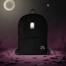 Load image into Gallery viewer, Backpack