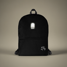 Load image into Gallery viewer, Backpack
