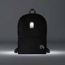 Load image into Gallery viewer, Backpack