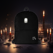 Load image into Gallery viewer, Backpack