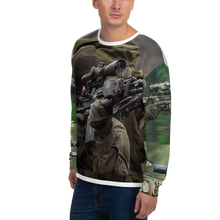 Load image into Gallery viewer, Unisex Sweatshirt