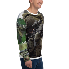 Load image into Gallery viewer, Unisex Sweatshirt