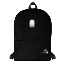 Load image into Gallery viewer, Backpack