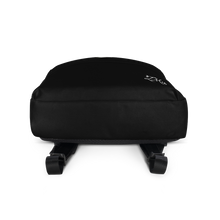 Load image into Gallery viewer, Backpack