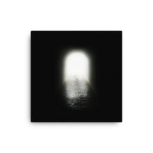 Load image into Gallery viewer, Canvas