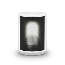 Load image into Gallery viewer, iBeing Mug