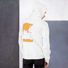 Load image into Gallery viewer, iBeing Global Unisex Hoodie