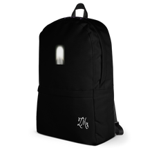 Load image into Gallery viewer, Backpack