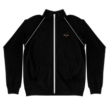 Load image into Gallery viewer, iBeing Fleece Jacket