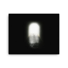 Load image into Gallery viewer, Canvas