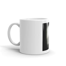 Load image into Gallery viewer, iBeing Mug