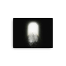 Load image into Gallery viewer, Canvas