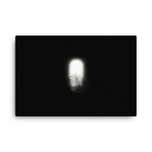 Load image into Gallery viewer, Canvas