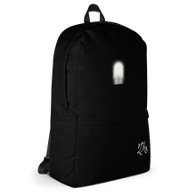 Load image into Gallery viewer, Backpack