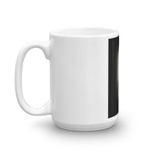 Load image into Gallery viewer, iBeing Mug