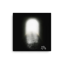 Load image into Gallery viewer, Canvas