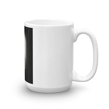 Load image into Gallery viewer, iBeing Mug