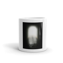 Load image into Gallery viewer, iBeing Mug