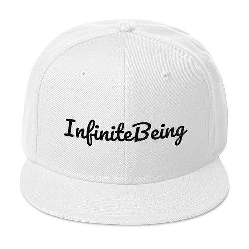 iBeing Hat