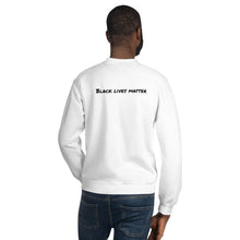 Load image into Gallery viewer, iBeing Unisex Sweatshirt