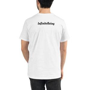iBeing Organic T-Shirt