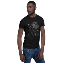 Load image into Gallery viewer, iBeing T-Shirt (unisex)