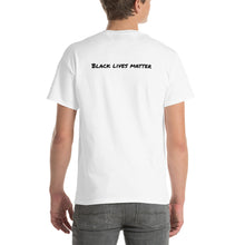 Load image into Gallery viewer, iBeing T-Shirt