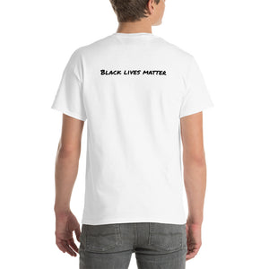 iBeing T-Shirt